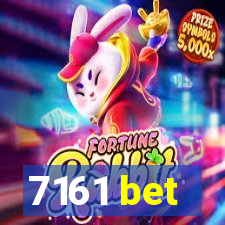 7161 bet